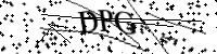 Bitte tippen Sie die Buchstaben aus der Grafik in das nächste Feld ein