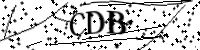 Bitte tippen Sie die Buchstaben aus der Grafik in das nächste Feld ein