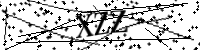 Bitte tippen Sie die Buchstaben aus der Grafik in das nächste Feld ein