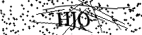 Bitte tippen Sie die Buchstaben aus der Grafik in das nächste Feld ein