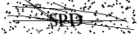 Bitte tippen Sie die Buchstaben aus der Grafik in das nächste Feld ein