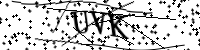 Bitte tippen Sie die Buchstaben aus der Grafik in das nächste Feld ein