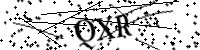 Bitte tippen Sie die Buchstaben aus der Grafik in das nächste Feld ein