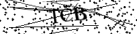 Bitte tippen Sie die Buchstaben aus der Grafik in das nächste Feld ein