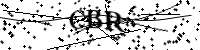 Bitte tippen Sie die Buchstaben aus der Grafik in das nächste Feld ein
