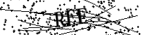 Bitte tippen Sie die Buchstaben aus der Grafik in das nächste Feld ein