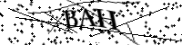 Bitte tippen Sie die Buchstaben aus der Grafik in das nächste Feld ein