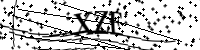 Bitte tippen Sie die Buchstaben aus der Grafik in das nächste Feld ein