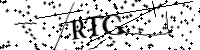 Bitte tippen Sie die Buchstaben aus der Grafik in das nächste Feld ein