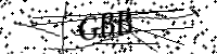 Bitte tippen Sie die Buchstaben aus der Grafik in das nächste Feld ein