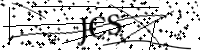 Bitte tippen Sie die Buchstaben aus der Grafik in das nächste Feld ein