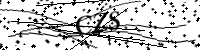 Bitte tippen Sie die Buchstaben aus der Grafik in das nächste Feld ein