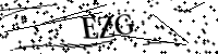 Bitte tippen Sie die Buchstaben aus der Grafik in das nächste Feld ein