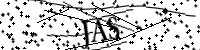 Bitte tippen Sie die Buchstaben aus der Grafik in das nächste Feld ein