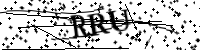 Bitte tippen Sie die Buchstaben aus der Grafik in das nächste Feld ein