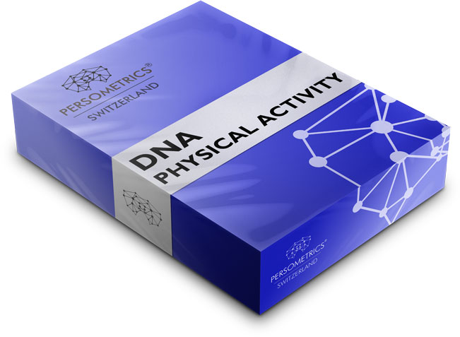 DNA Physical Activity