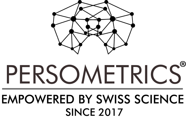 DNA and Hormone testing for weight loss